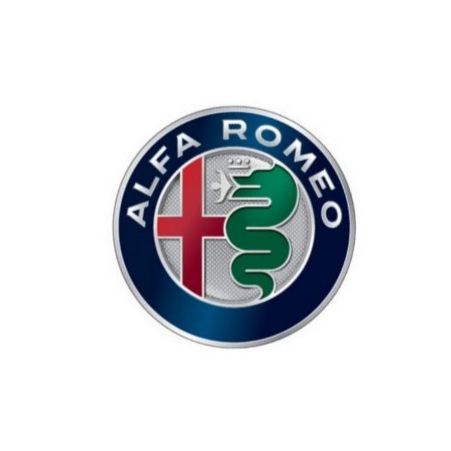 Alfa Romeo официальный дилер