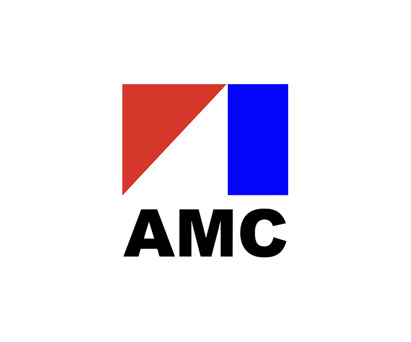AMC официальный дилер