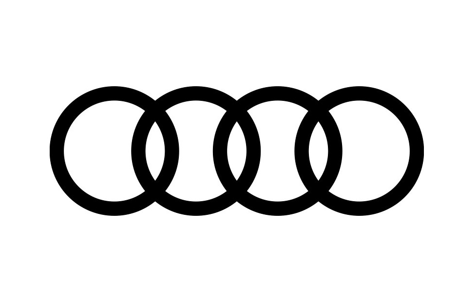 Audi Нижний Новгород