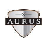 Aurus официальный дилер