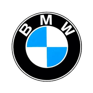 BMW Челябинск