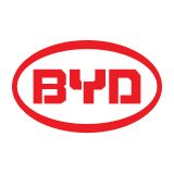 Автомобильные дилеры лада BYD