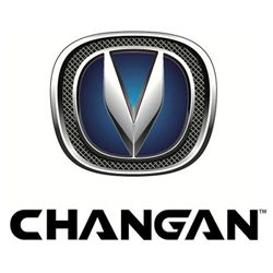 Changan Краснодар