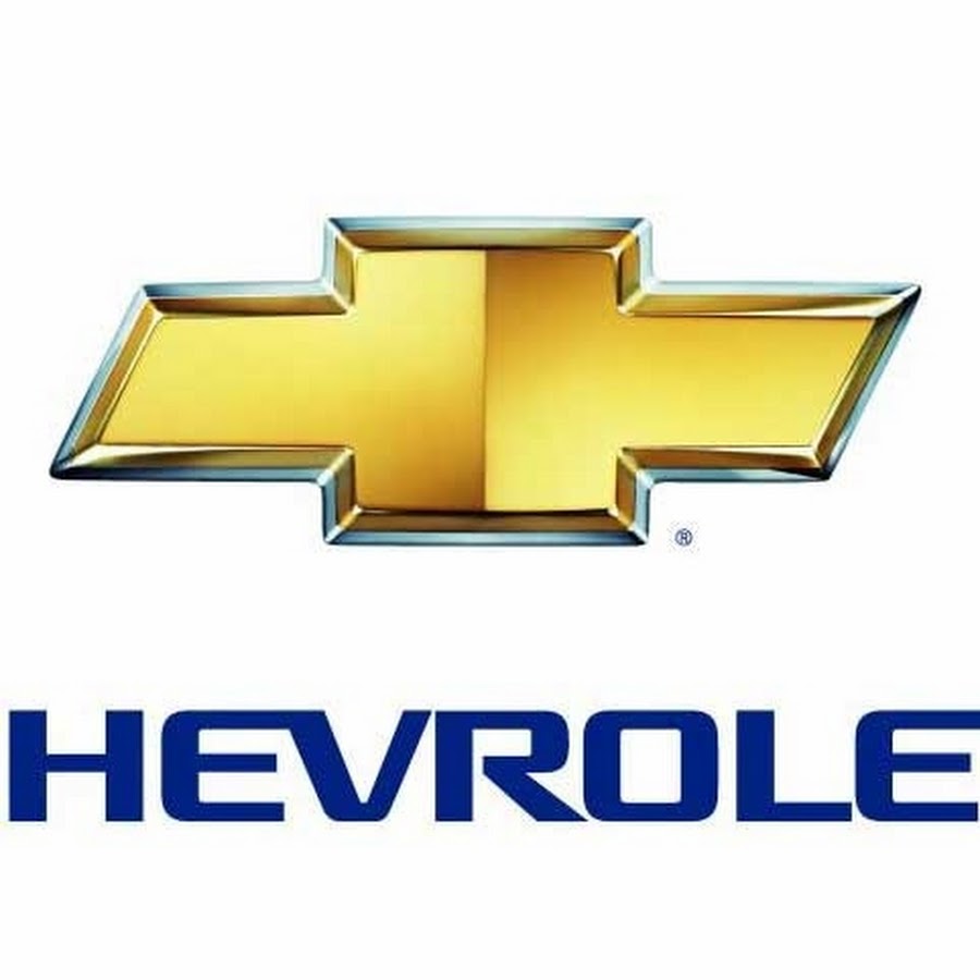 Автомобильные дилеры лада Chevrolet