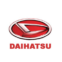 Daihatsu официальный дилер