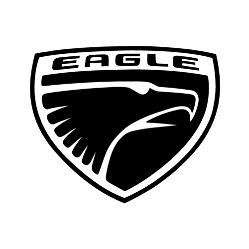 Eagle официальный дилер