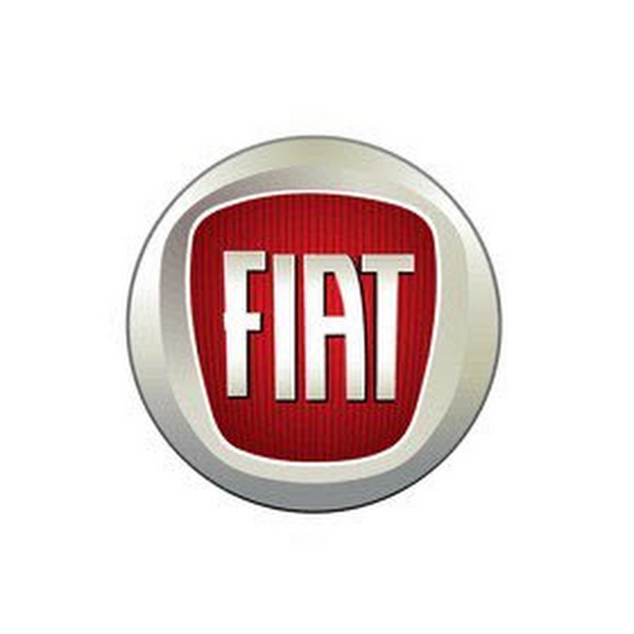 Fiat Красноярск