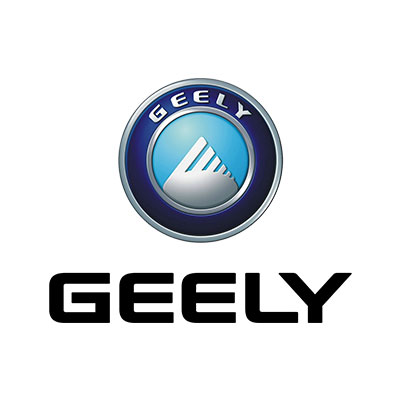Geely Волгоград