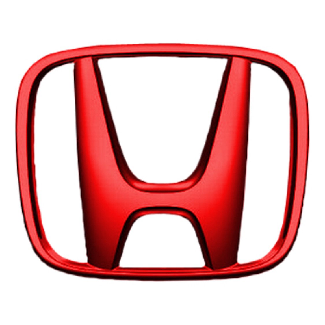 Honda Тюмень