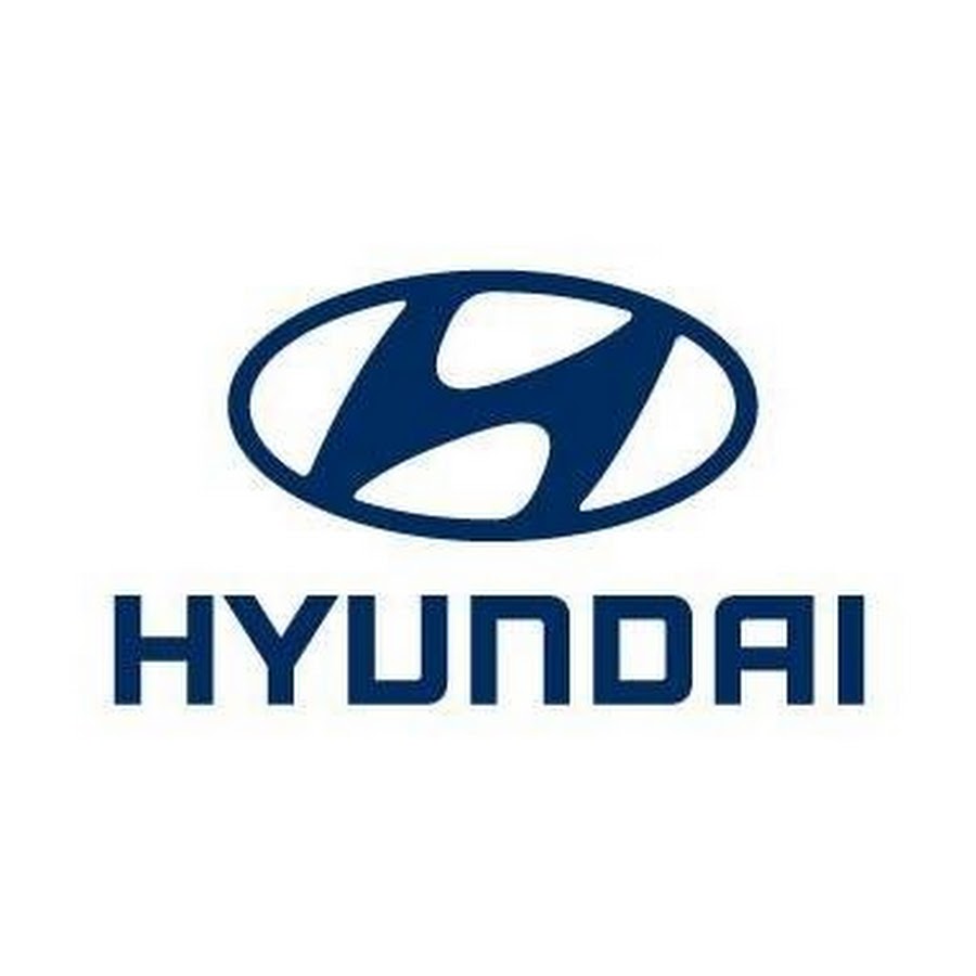 Hyundai Балашиха