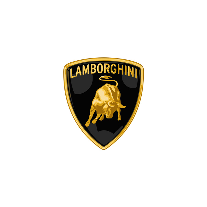 Lamborghini Санкт-Петербург