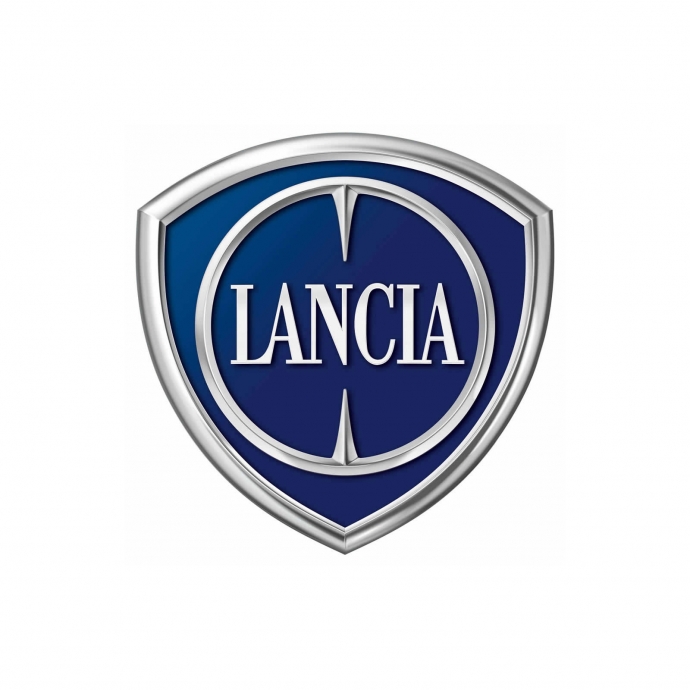 Lancia официальный дилер