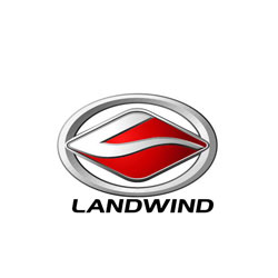 Landwind официальный дилер