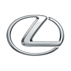 Lexus Пенза