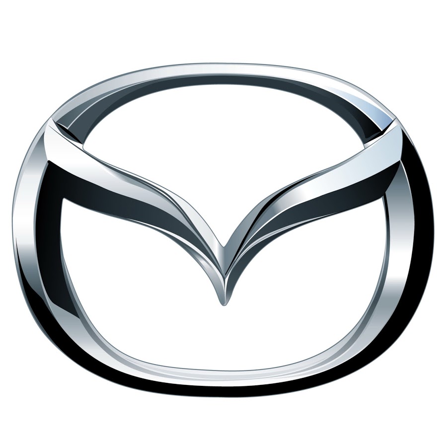 Mazda Магнитогорск
