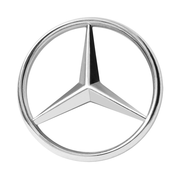 Mercedes-Benz Саратов