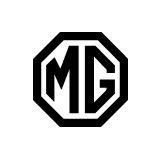 MG официальный дилер