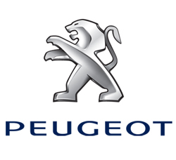 Peugeot Новосибирск