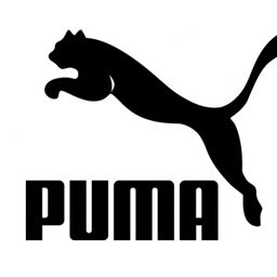 Puma официальный дилер