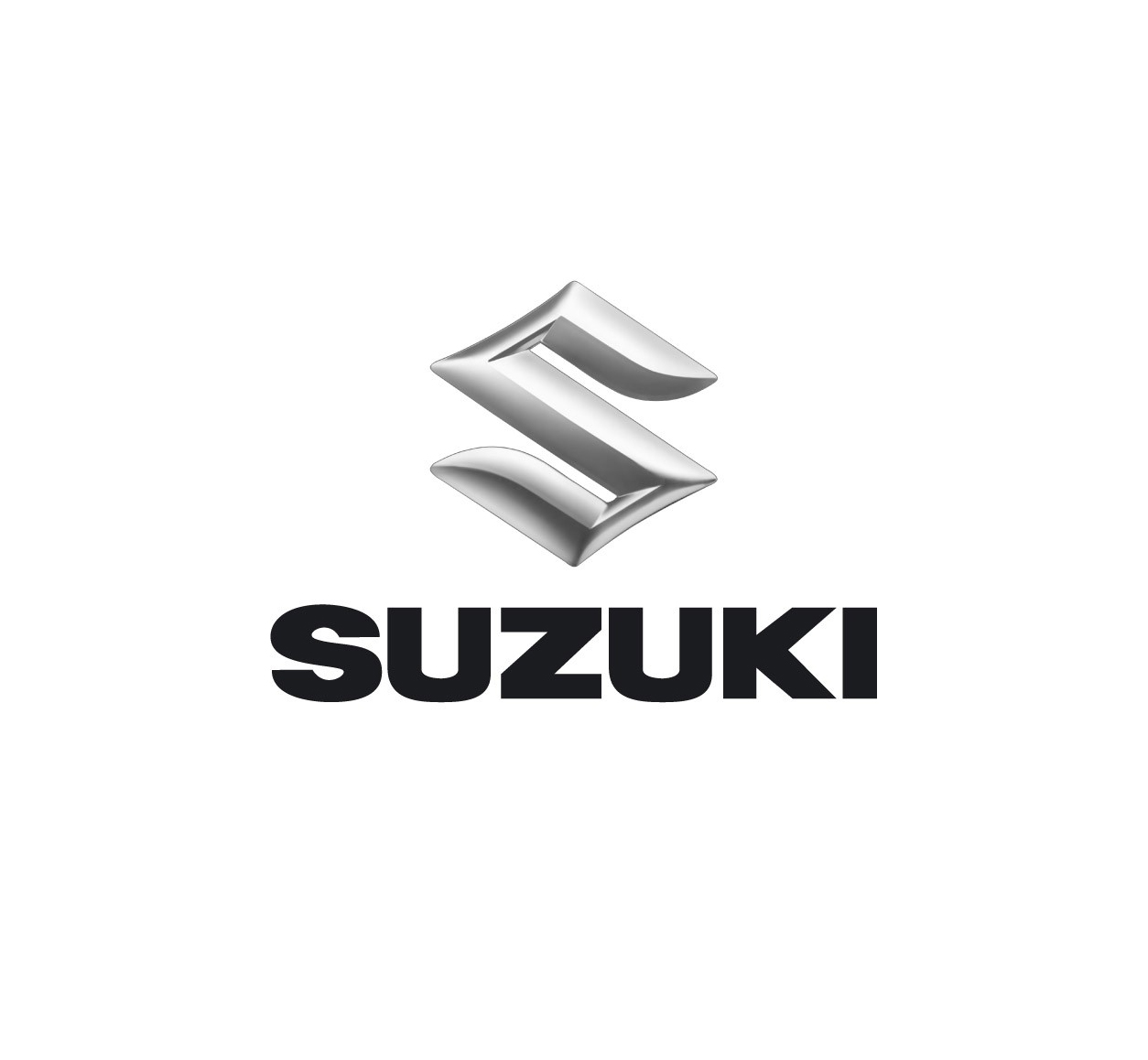 Suzuki Омск