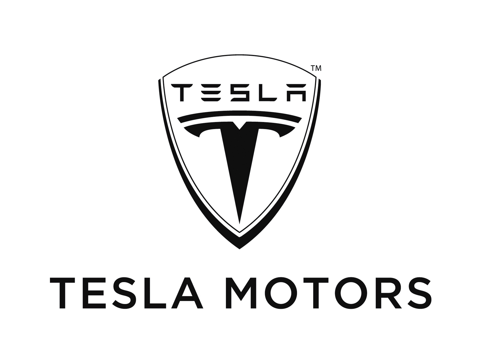 Tesla официальный дилер
