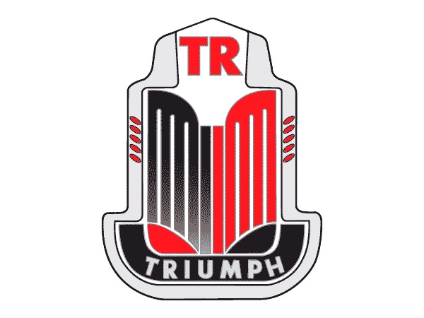 Triumph официальный дилер