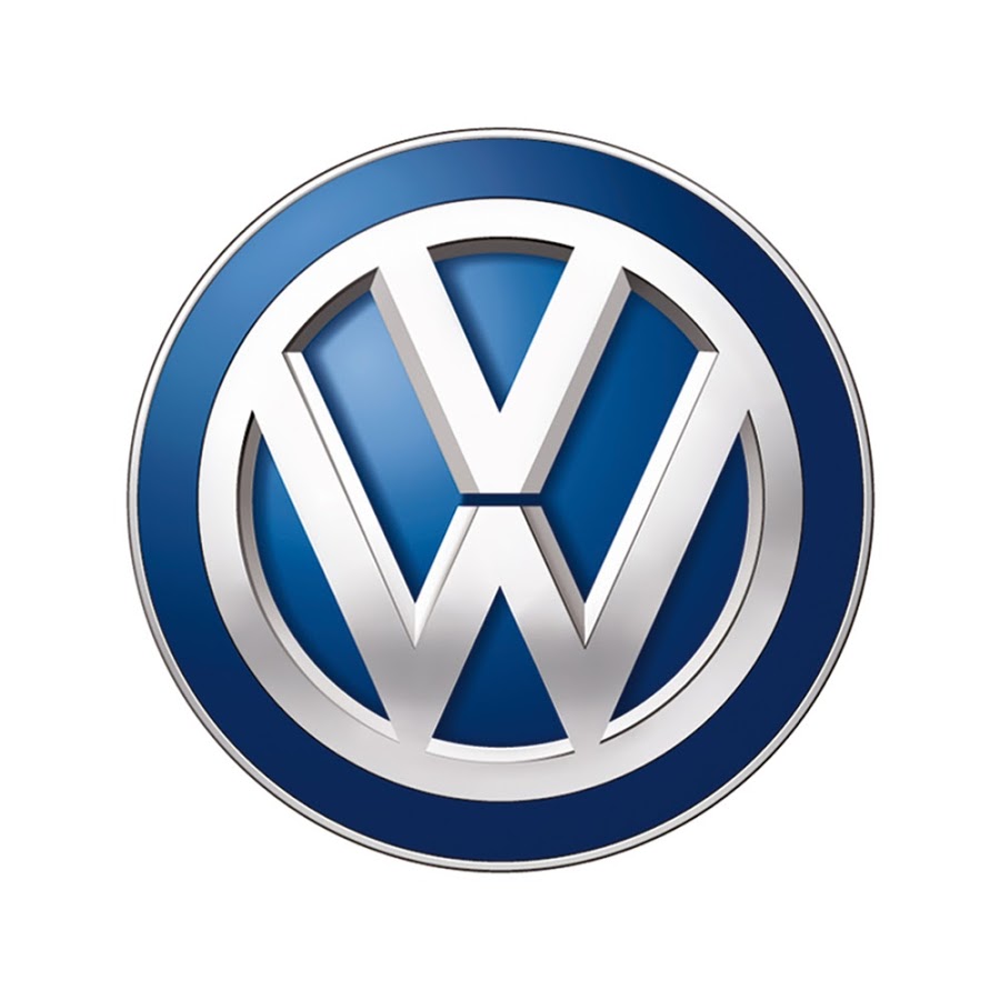 Volkswagen Уфа