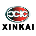 Xin Kai официальный дилер