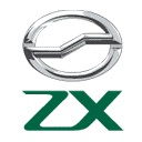 ZX официальный дилер