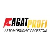 Автомобили с пробегом АГАТ Профи на Соколовогорском