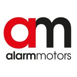 Аларм-моторс Коммерческий транспорт