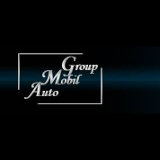 AMG AutoMobilGroup