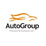 Auto Group Luxury Cars