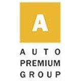 Auto Premium Group