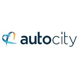 Autocity на Волочаевской