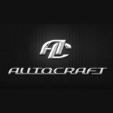 AutoCraft