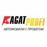 Автомобили с пробегом АГАТ на Ростовском