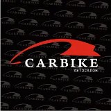 CarBike