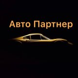 Автосалон на Чистопольской