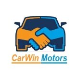 CarWin Motors