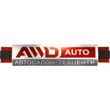 AWD-AUTO