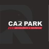 Car Park Автомобили с пробегом