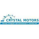 Автосалон Crystal Motors