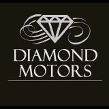 DIAMOND MOTORS