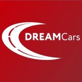 DreamCars Ижевск