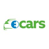 eCars Москва