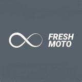 Fresh Moto