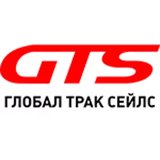 Global Truck Sales Екатеринбург