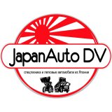 JapanAuto DV