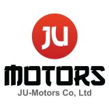 JU Motors